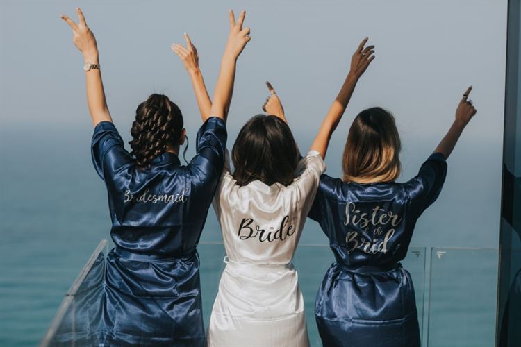 צרת רבים חצי נחמה: מלבבות שבורים לאהבה גדולה 8