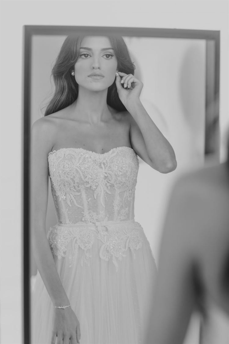 צרת רבים חצי נחמה: מלבבות שבורים לאהבה גדולה 9