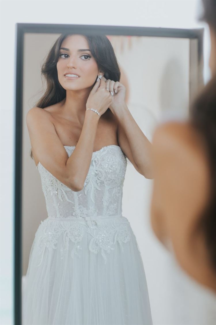 צרת רבים חצי נחמה: מלבבות שבורים לאהבה גדולה 10