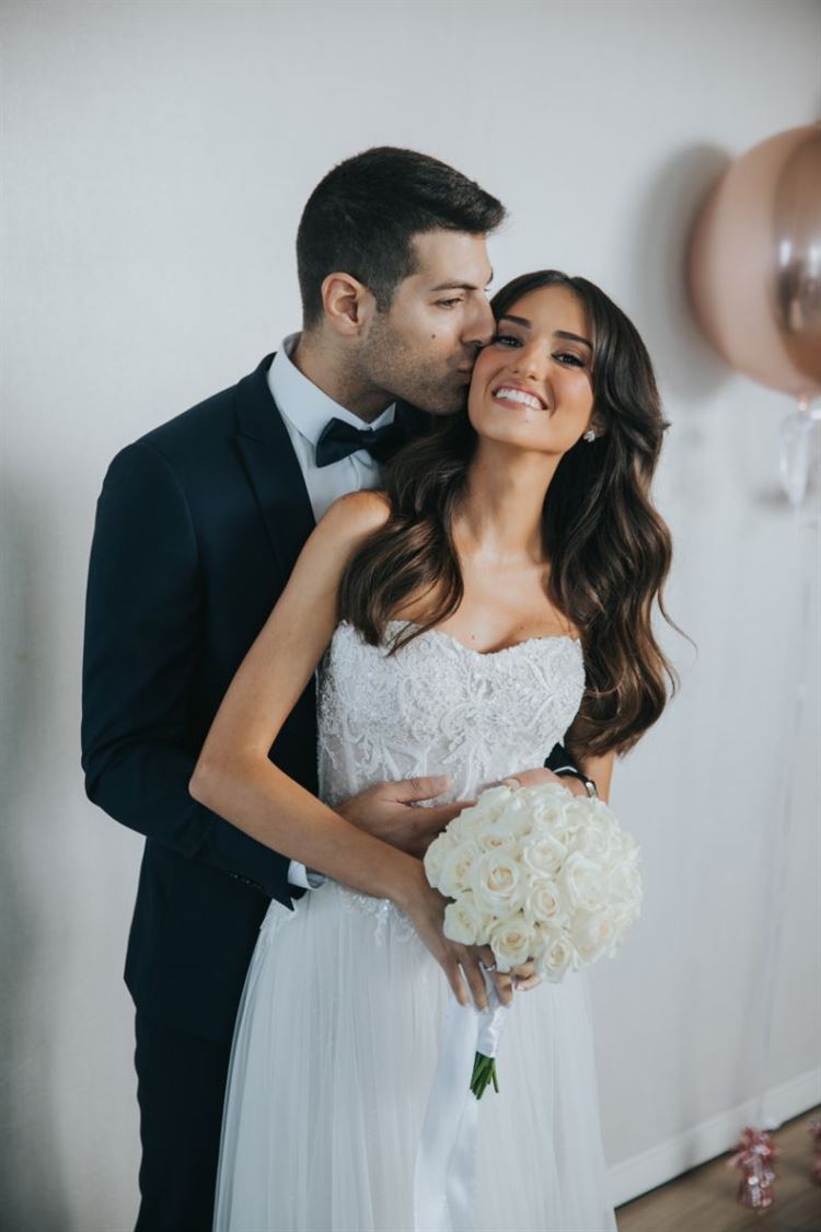 צרת רבים חצי נחמה: מלבבות שבורים לאהבה גדולה 11