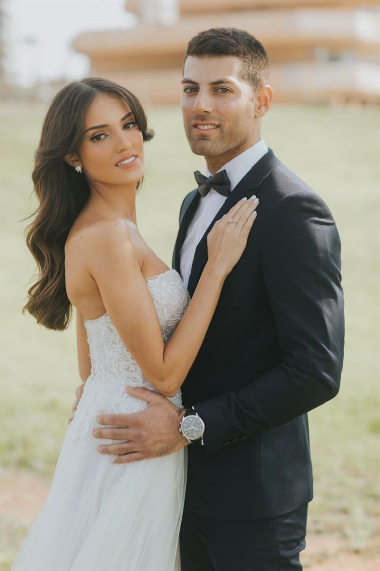 צרת רבים חצי נחמה: מלבבות שבורים לאהבה גדולה 2