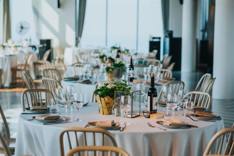 צרת רבים חצי נחמה: מלבבות שבורים לאהבה גדולה 17