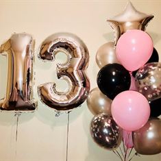 מקומות לשבת חתן בר מצווה 