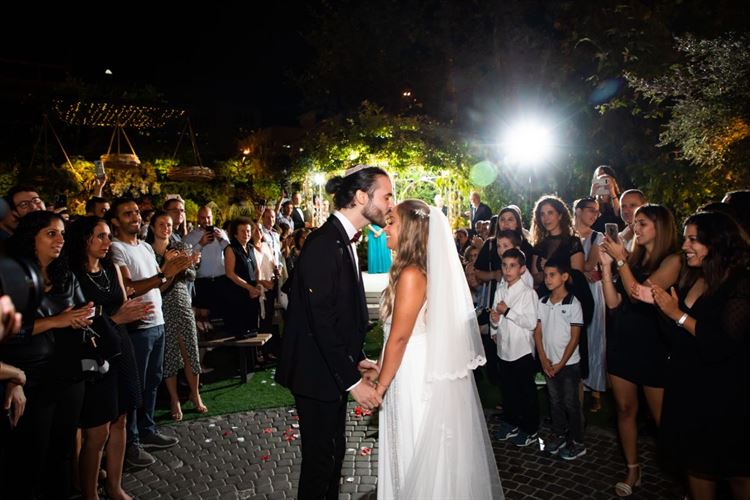 (צילום: שאקה-ציטוט מהחיים)