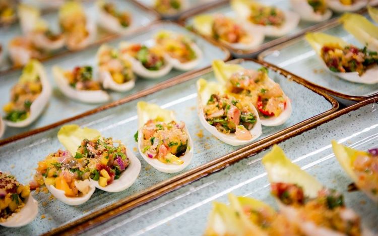 הלוקיישן שינווט את האירוע העסקי שלכם להצלחה 3