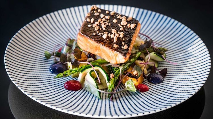 מהפכה במטבח: מה מושך את השפים הסלבריטאים לענף האירועים? 8