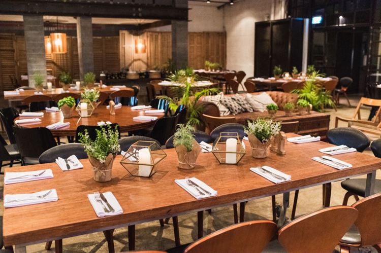 מדברים אהבה: הנשואים הטריים חושפים את סוד הזוגיות 18