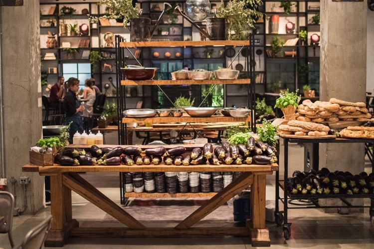 מדברים אהבה: הנשואים הטריים חושפים את סוד הזוגיות 19