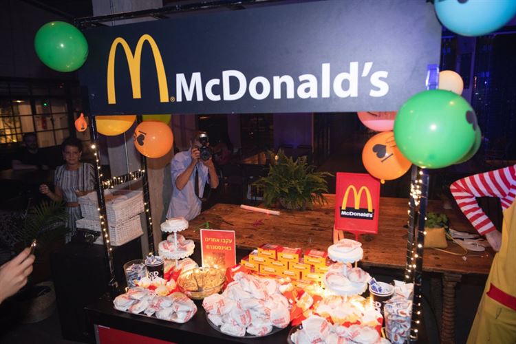 מדברים אהבה: הנשואים הטריים חושפים את סוד הזוגיות 21