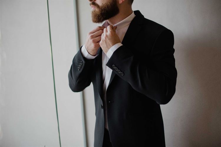 ארבעה מטרים מקו החוף: חתונת הים שפנטזתם עליה 7