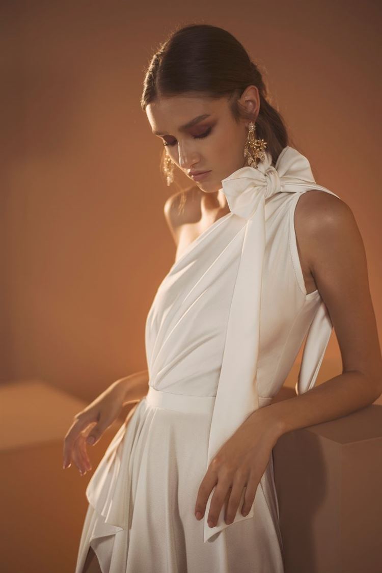 וואן שולדר: כשא-סימטריה הפכה להיות הסימטריה החדשה 2