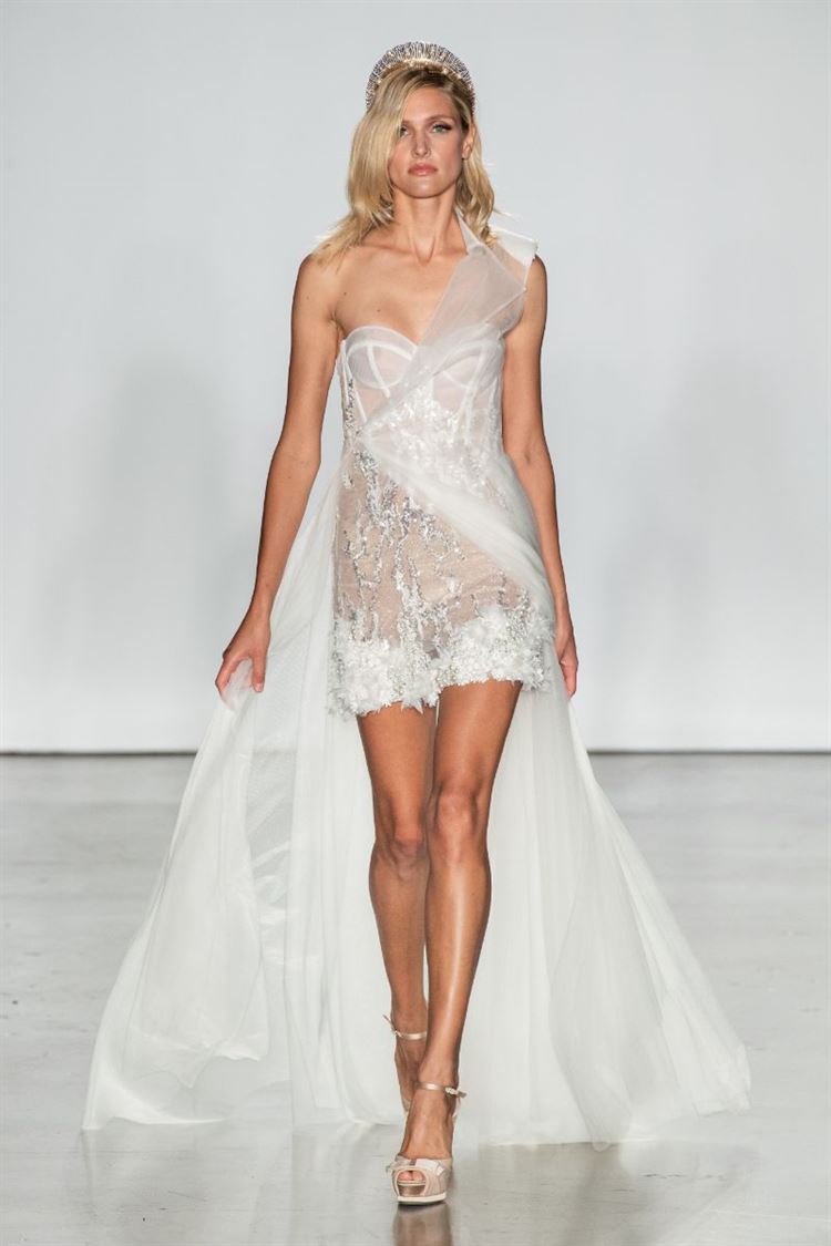 וואן שולדר: כשא-סימטריה הפכה להיות הסימטריה החדשה 3