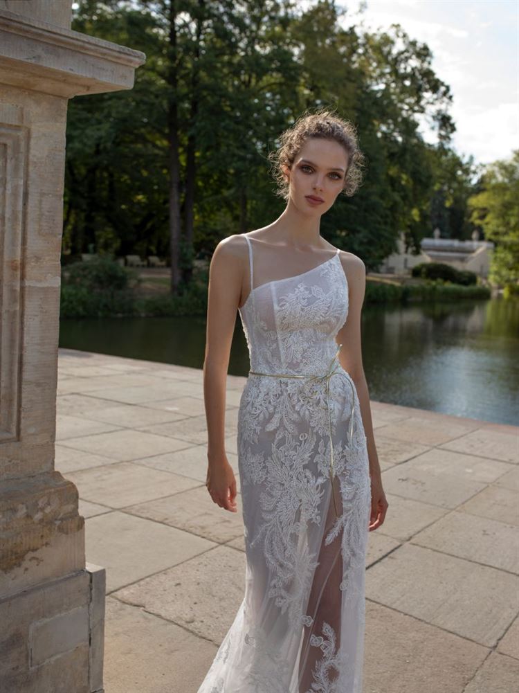 וואן שולדר: כשא-סימטריה הפכה להיות הסימטריה החדשה 8