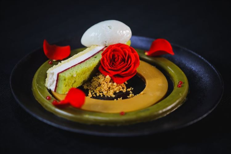 קרובים לצלחת: מה חשבנו על תפריט 2020 של "טרויה"? 19