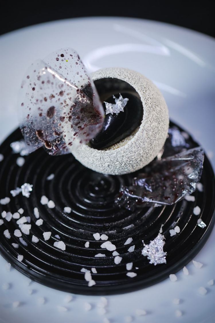 קרובים לצלחת: מה חשבנו על תפריט 2020 של "טרויה"? 21