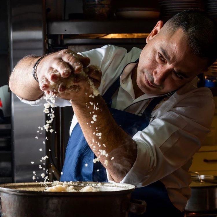 זוכה הריאליטי 