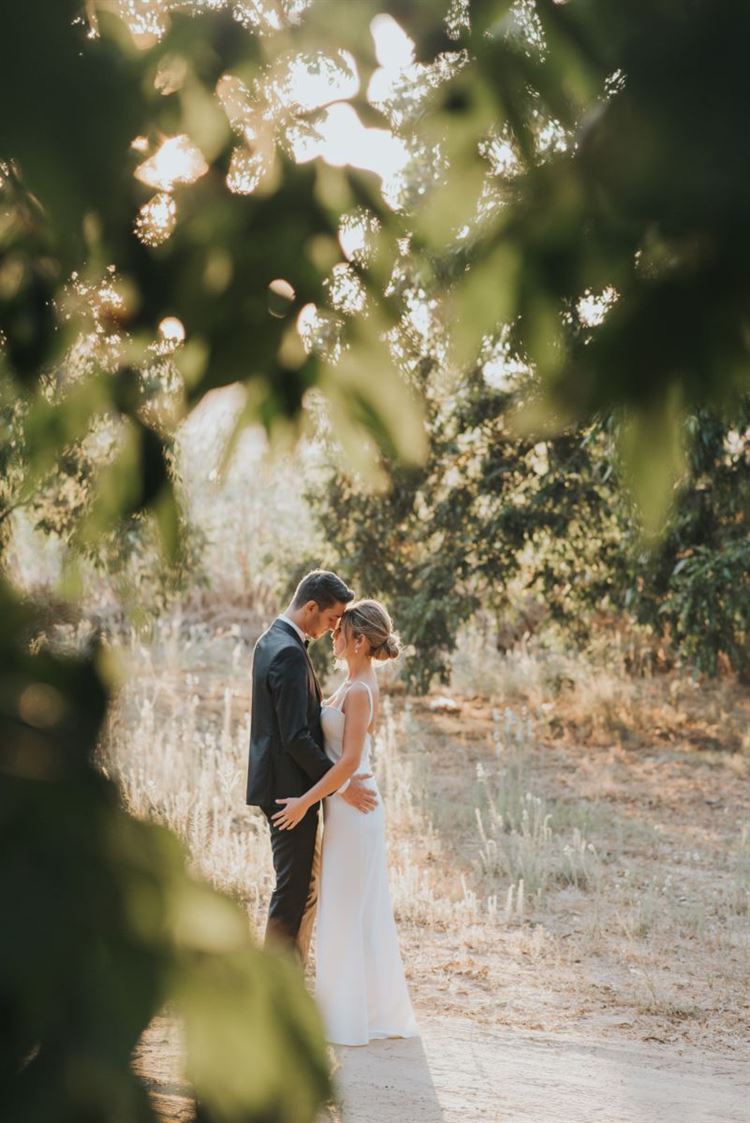 "מה שחיבר בינינו זו התשוקה של שנינו לחגוג את החיים" 8