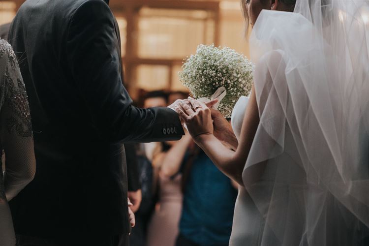 "מה שחיבר בינינו זו התשוקה של שנינו לחגוג את החיים" 15