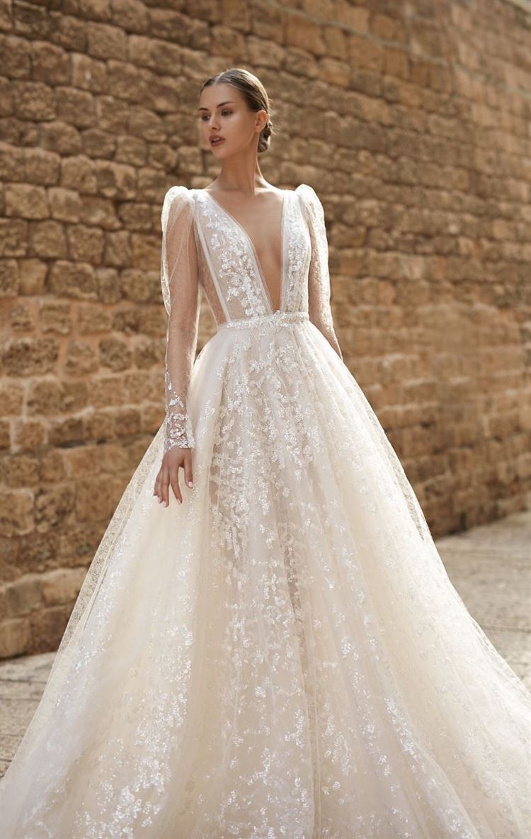 ורסטיליות זה שם המשחק: קטלוג 2020 של עמנואל 8