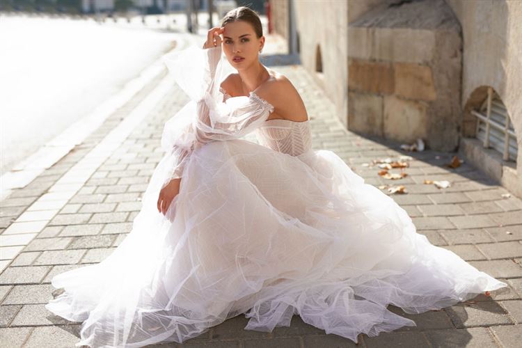 ורסטיליות זה שם המשחק: קטלוג 2020 של עמנואל 10