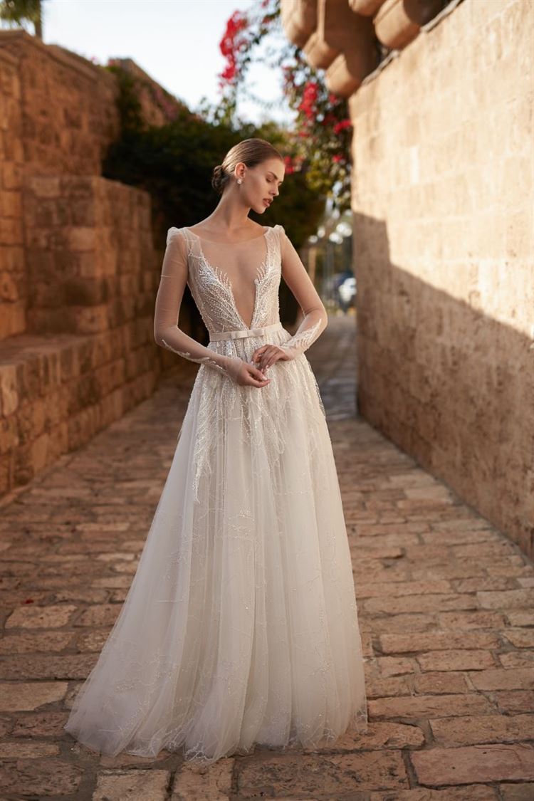 ורסטיליות זה שם המשחק: קטלוג 2020 של עמנואל 11