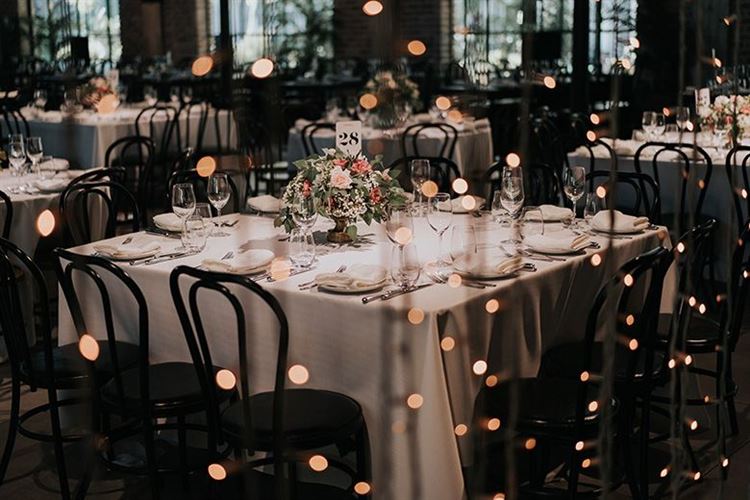 אירופה בחוץ, ניו יורק בפנים: מתחם האירועים המבטיח לשנת 2020 11