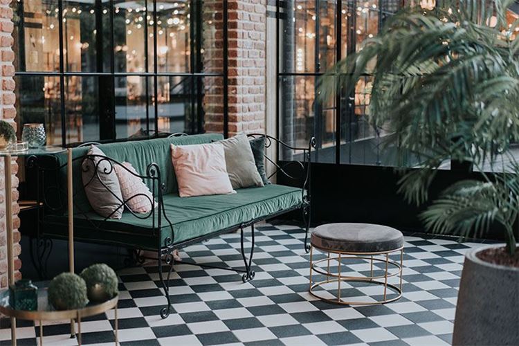 אירופה בחוץ, ניו יורק בפנים: מתחם האירועים המבטיח לשנת 2020 12