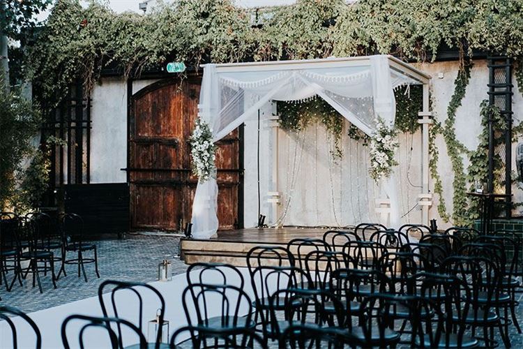 אירופה בחוץ, ניו יורק בפנים: מתחם האירועים המבטיח לשנת 2020 13