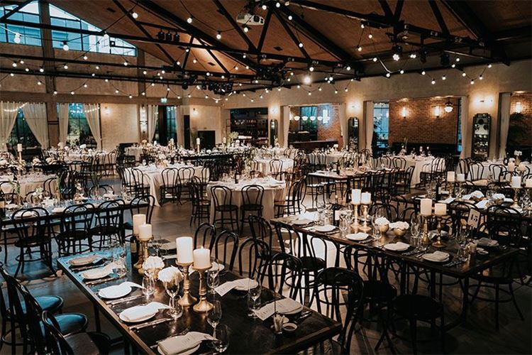 אירופה בחוץ, ניו יורק בפנים: מתחם האירועים המבטיח לשנת 2020 14