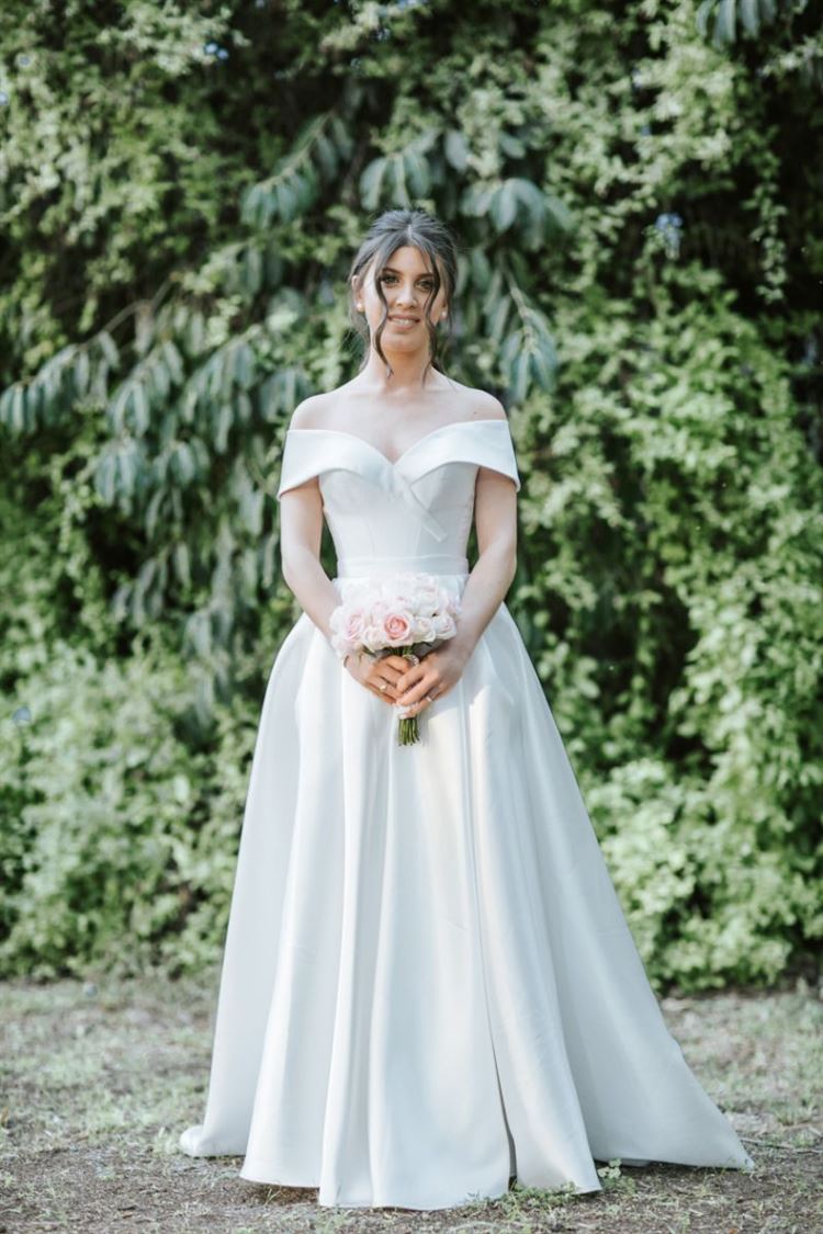 מה שאהבה יכולה לעשות: תחנת הדלק שכמעט עלתה בלהבות 2