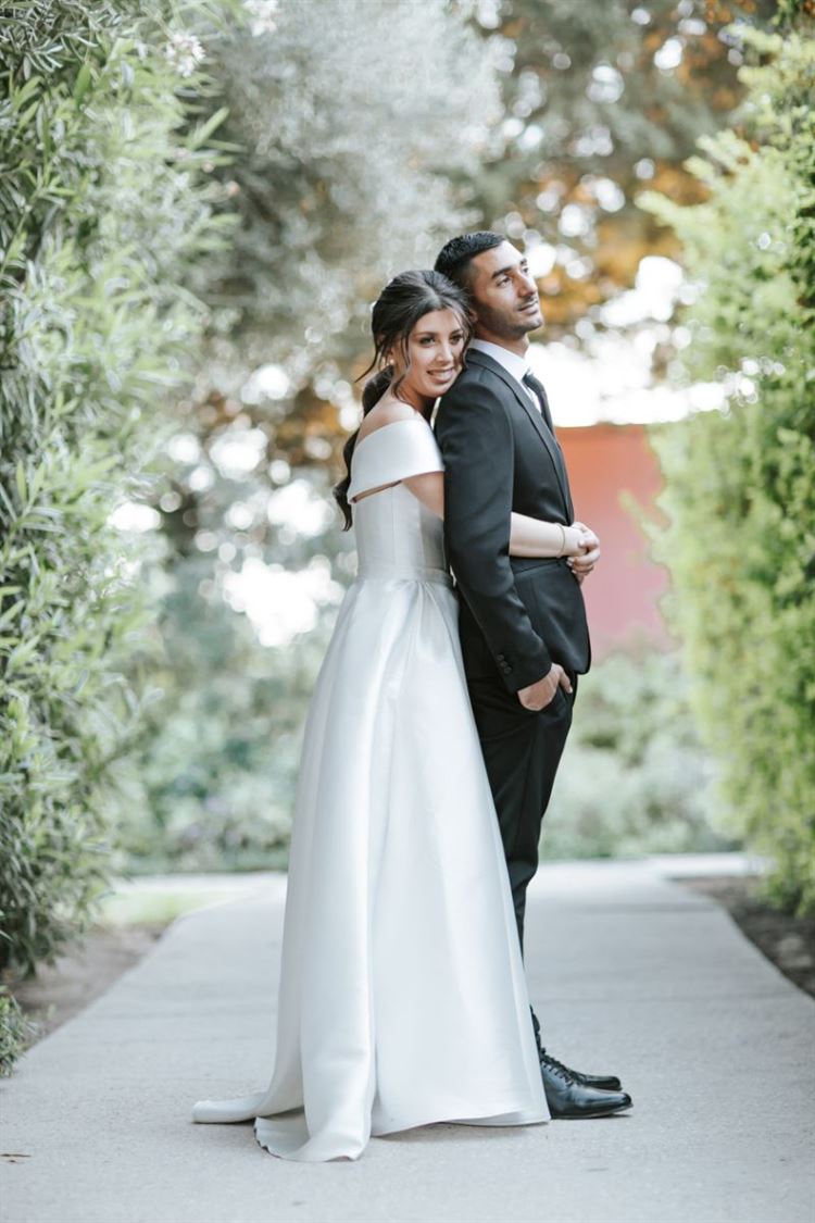 מה שאהבה יכולה לעשות: תחנת הדלק שכמעט עלתה בלהבות 9