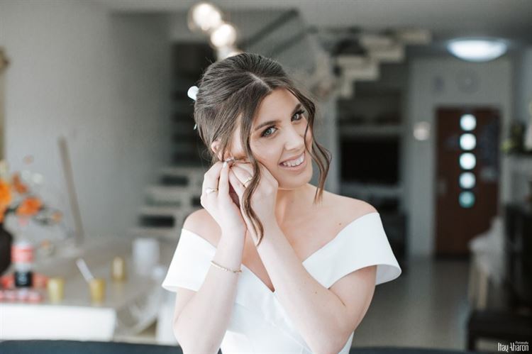 מה שאהבה יכולה לעשות: תחנת הדלק שכמעט עלתה בלהבות 4