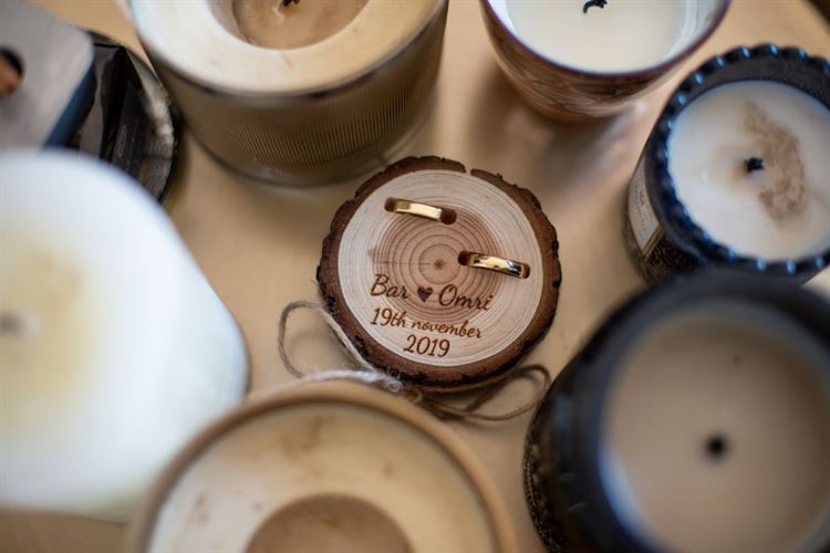 החשש הגדול שהתפוגג, ואנחת הרווחה שהגיעה אחריו 3