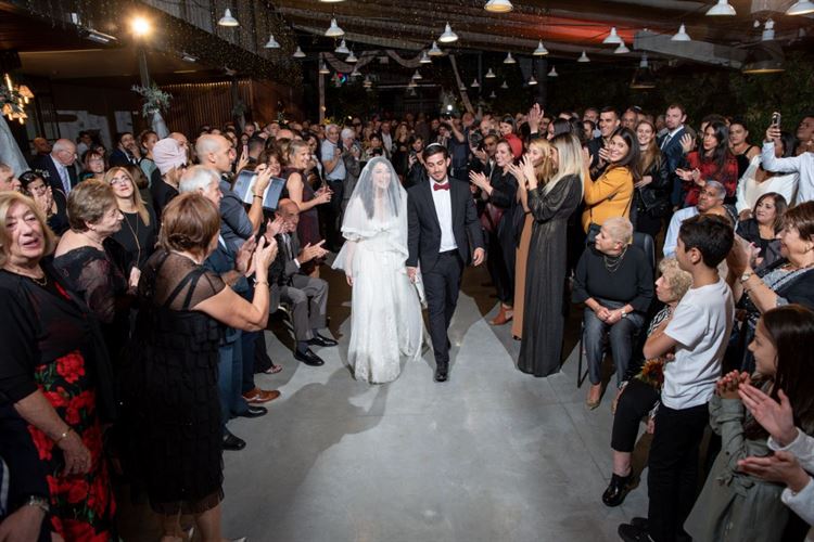 החשש הגדול שהתפוגג, ואנחת הרווחה שהגיעה אחריו 13