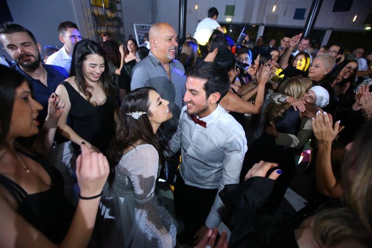 החשש הגדול שהתפוגג, ואנחת הרווחה שהגיעה אחריו 20