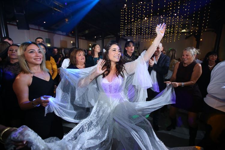 החשש הגדול שהתפוגג, ואנחת הרווחה שהגיעה אחריו 21