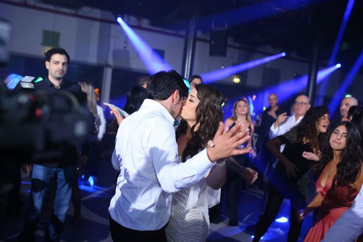 החשש הגדול שהתפוגג, ואנחת הרווחה שהגיעה אחריו 23