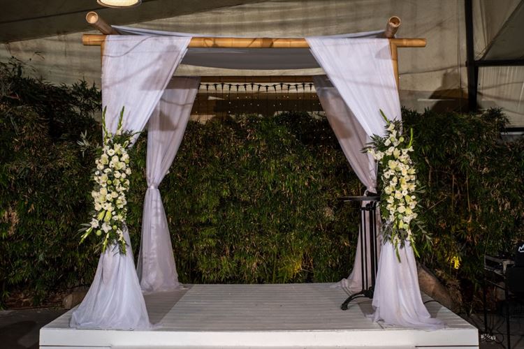 החשש הגדול שהתפוגג, ואנחת הרווחה שהגיעה אחריו 14