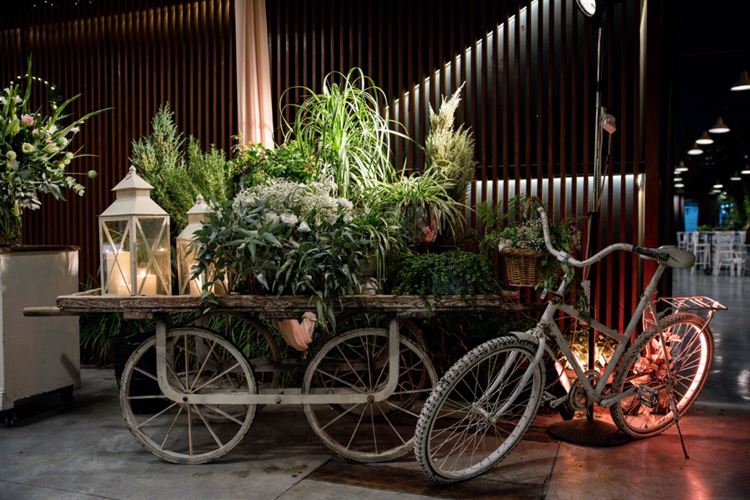 החשש הגדול שהתפוגג, ואנחת הרווחה שהגיעה אחריו 15