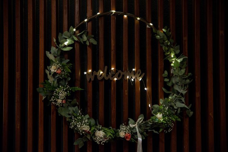 החשש הגדול שהתפוגג, ואנחת הרווחה שהגיעה אחריו 16