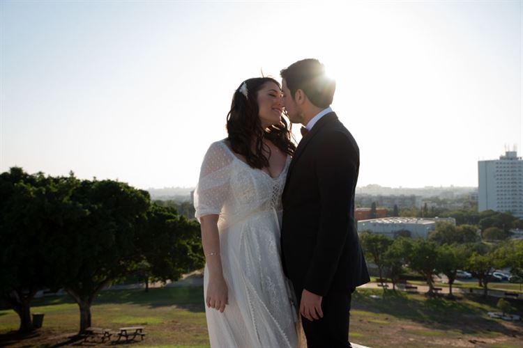 החשש הגדול שהתפוגג, ואנחת הרווחה שהגיעה אחריו 8