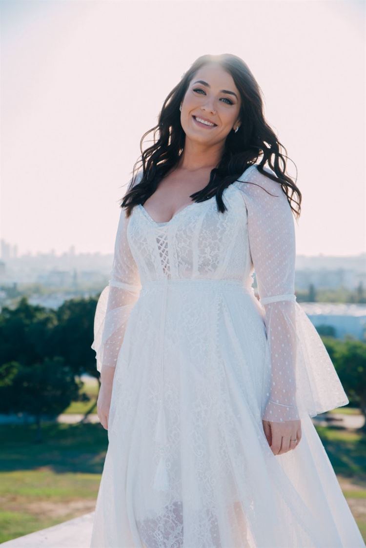 החשש הגדול שהתפוגג, ואנחת הרווחה שהגיעה אחריו 9