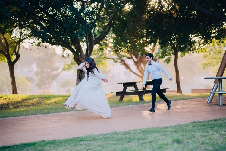 החשש הגדול שהתפוגג, ואנחת הרווחה שהגיעה אחריו 2