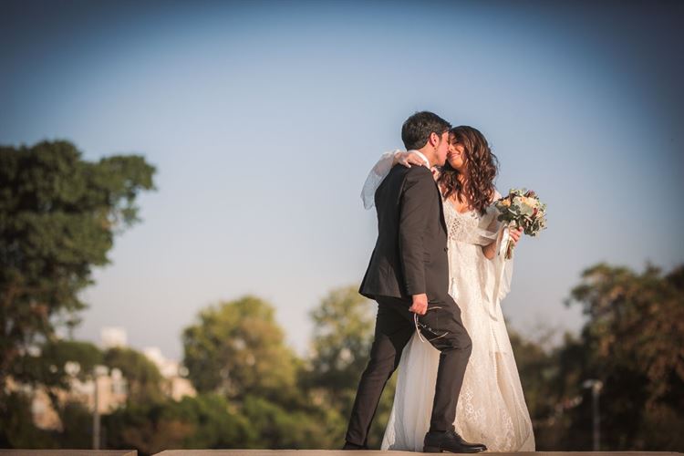 החשש הגדול שהתפוגג, ואנחת הרווחה שהגיעה אחריו 10