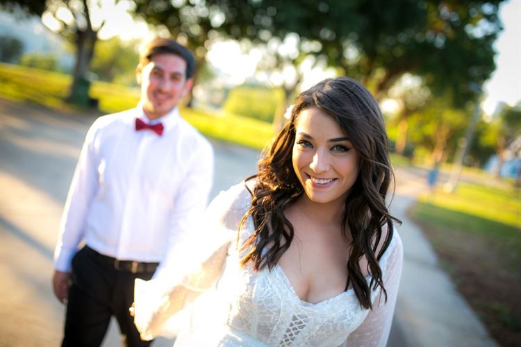 החשש הגדול שהתפוגג, ואנחת הרווחה שהגיעה אחריו 11