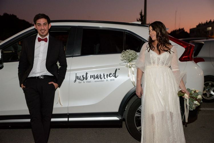 החשש הגדול שהתפוגג, ואנחת הרווחה שהגיעה אחריו 12