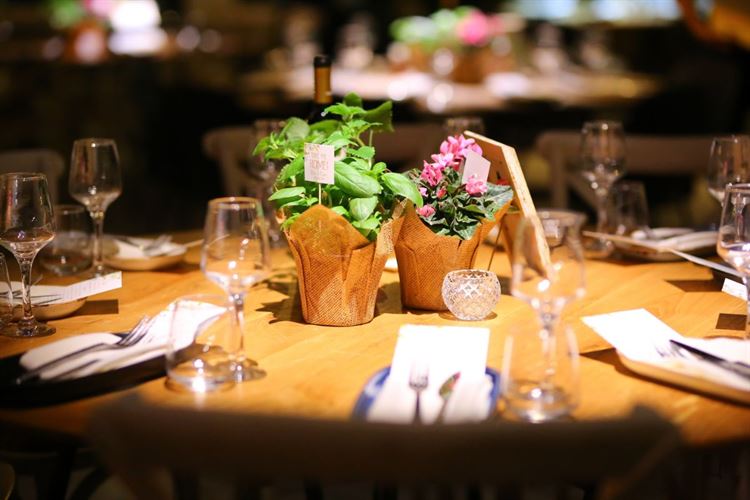 החשש הגדול שהתפוגג, ואנחת הרווחה שהגיעה אחריו 18