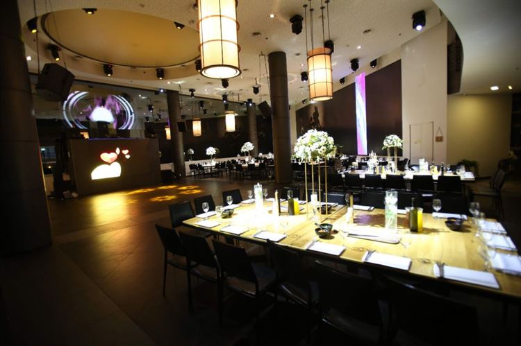 מי היה מאמין? עזרה לבחור מתלבט, והפכה לאשתו 4