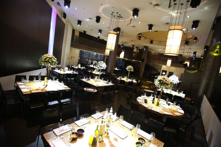 מי היה מאמין? עזרה לבחור מתלבט, והפכה לאשתו 5