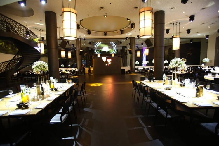 מי היה מאמין? עזרה לבחור מתלבט, והפכה לאשתו 6